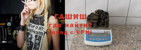 гидра Горняк