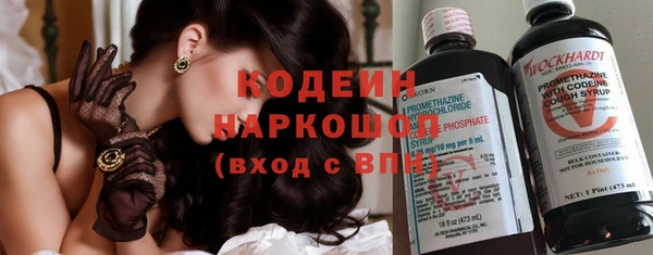 гидра Горняк