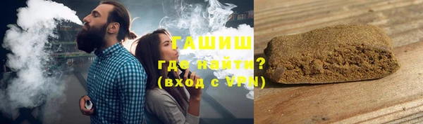 гидра Горняк