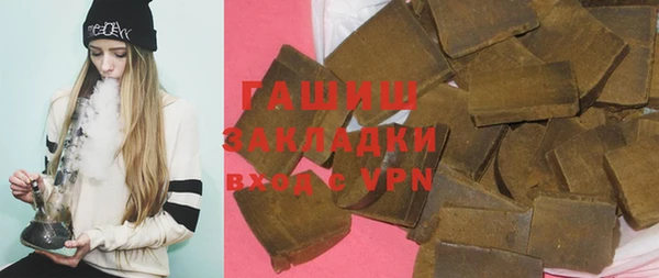 гидра Горняк