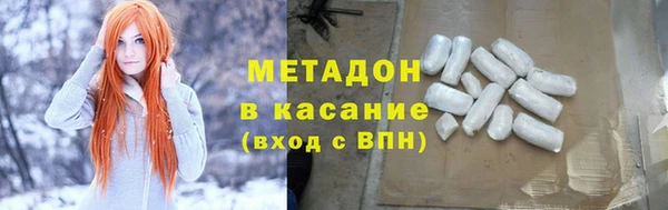 гидра Горняк