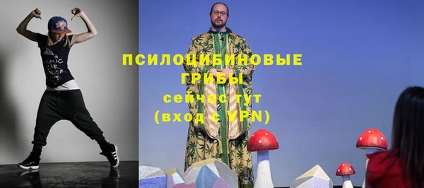 spice Горно-Алтайск