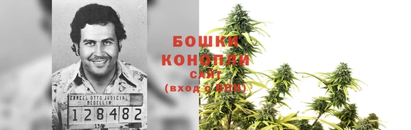 mdma Горнозаводск